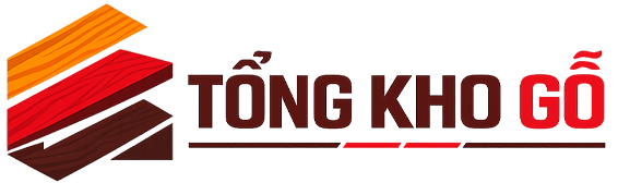 Nội Thất An Cường